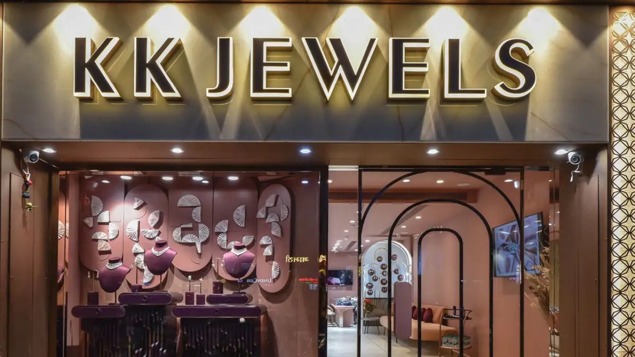 Kabra Jewels IPO Launches Today Insights From GMP And Listing Expectations