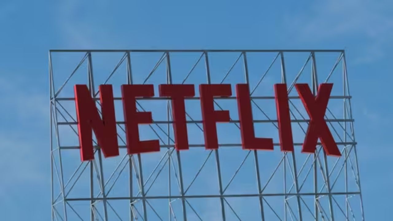 Netflix's Stock Soars 15% To Record High Of $988 Following Unprecedented Subscriber Growth