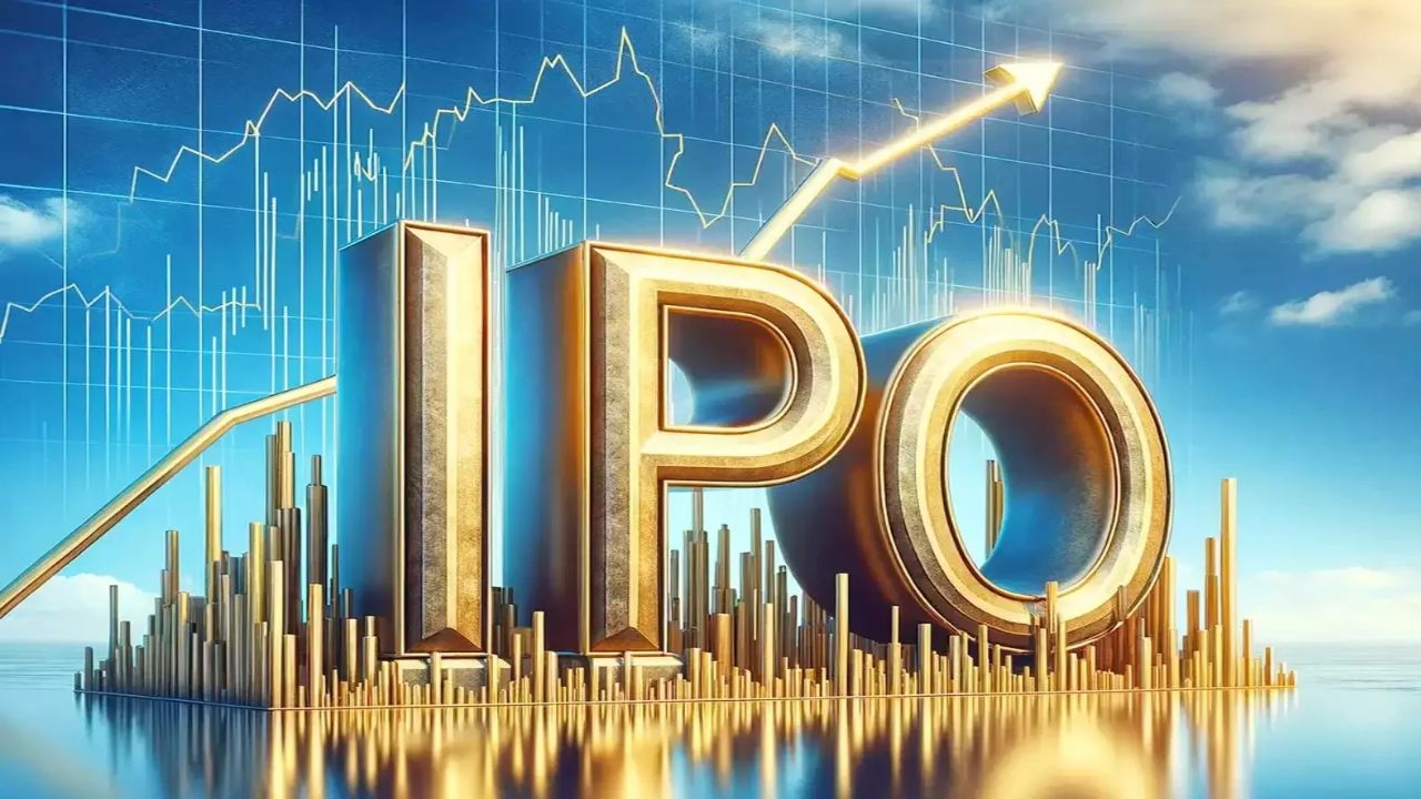 The Crucial Test For BSE SME IPOs Amid Market Volatility