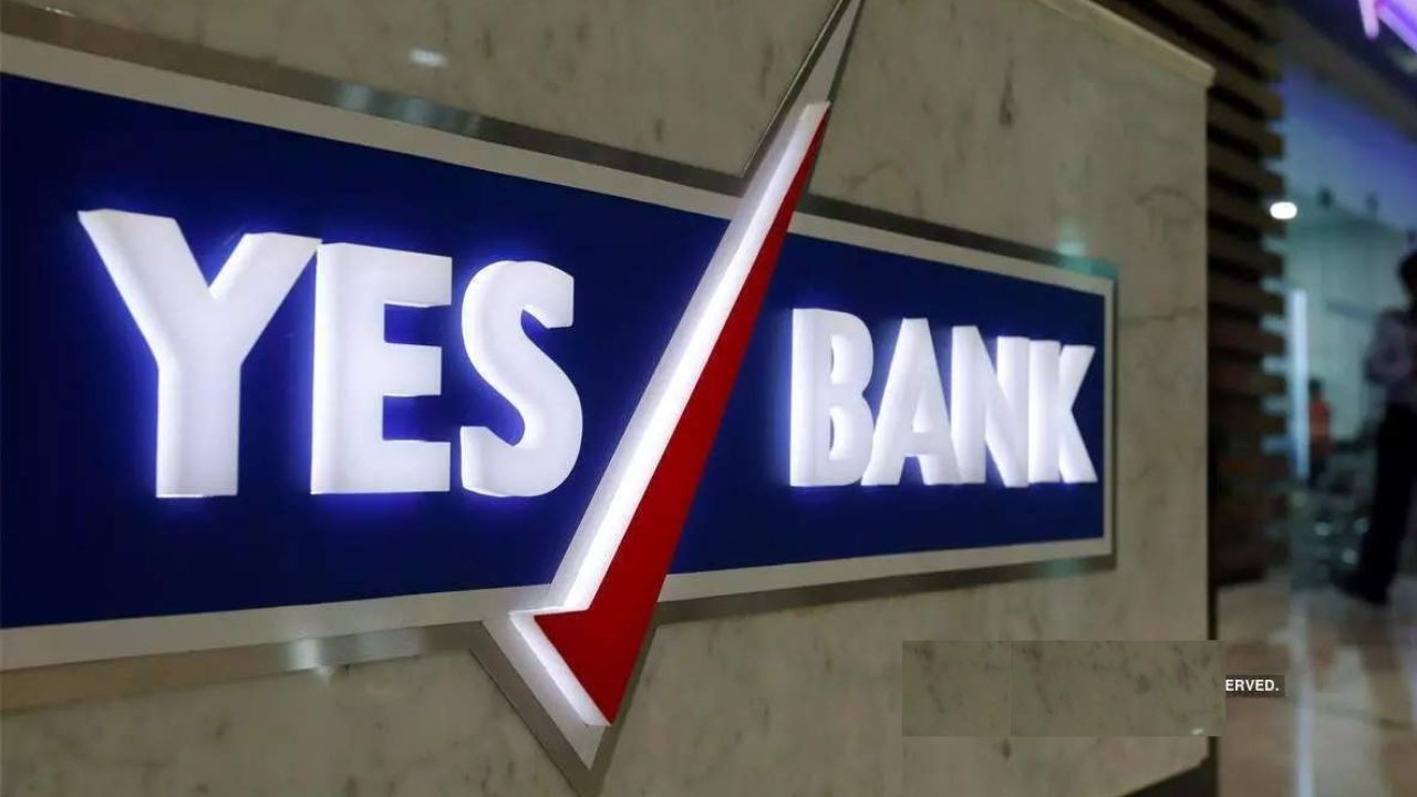 YES Bank Q3 Earnings Preview Anticipating Strong PAT Growth Amidst Stable NIM