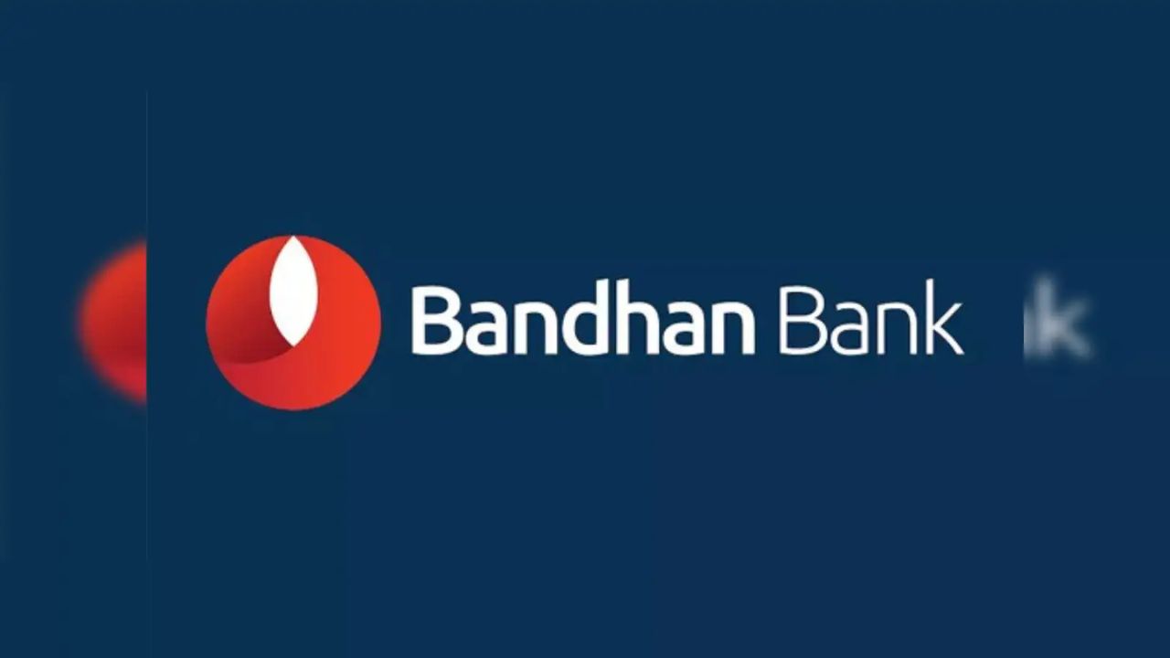 Bandhan Bank Reports 42% Drop In Q3 Net Profit to ₹426 Crore Amid Rising NII