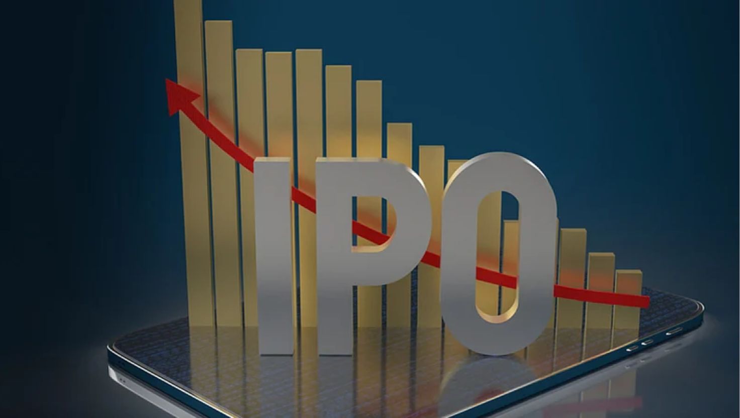 IPO Watch Mainboard Issues Open, Listings Scheduled This Week