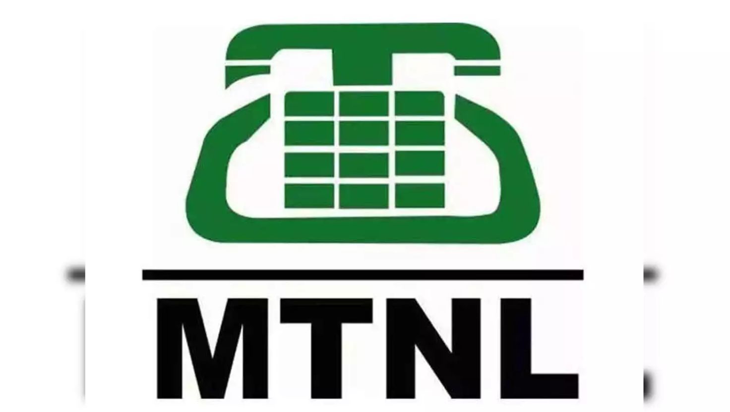 MTNL Shares Surge On 4G Expansion Package Approval