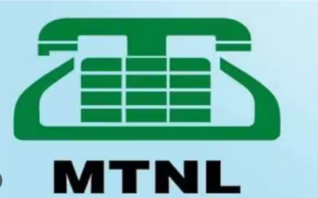 MTNL shares rally 19% as government clears Rs 16,000 crore asset monetization