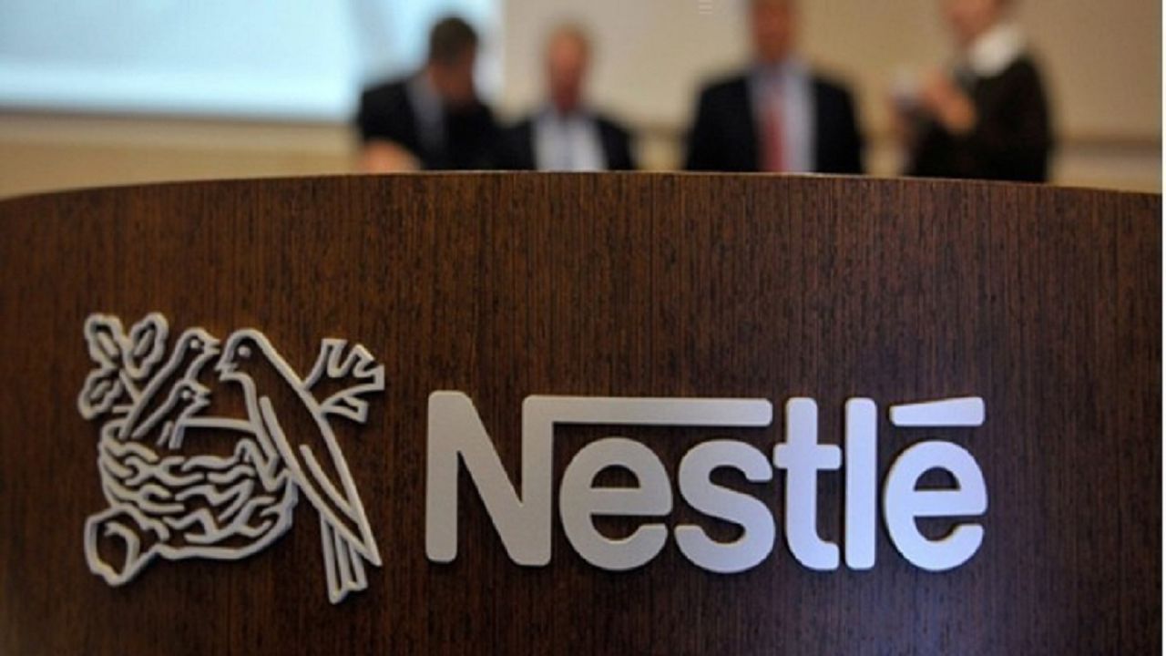 Nestlé India Reports 5% Increase In Q3 Net Profit To ₹688 Crore Amid Revenue Growth