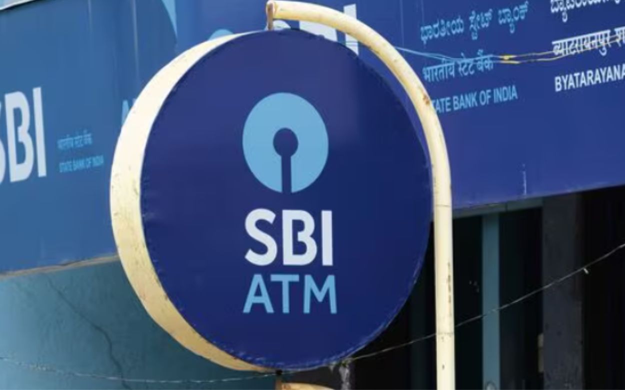 SBI Q3 Results 2025 LIVE Updates