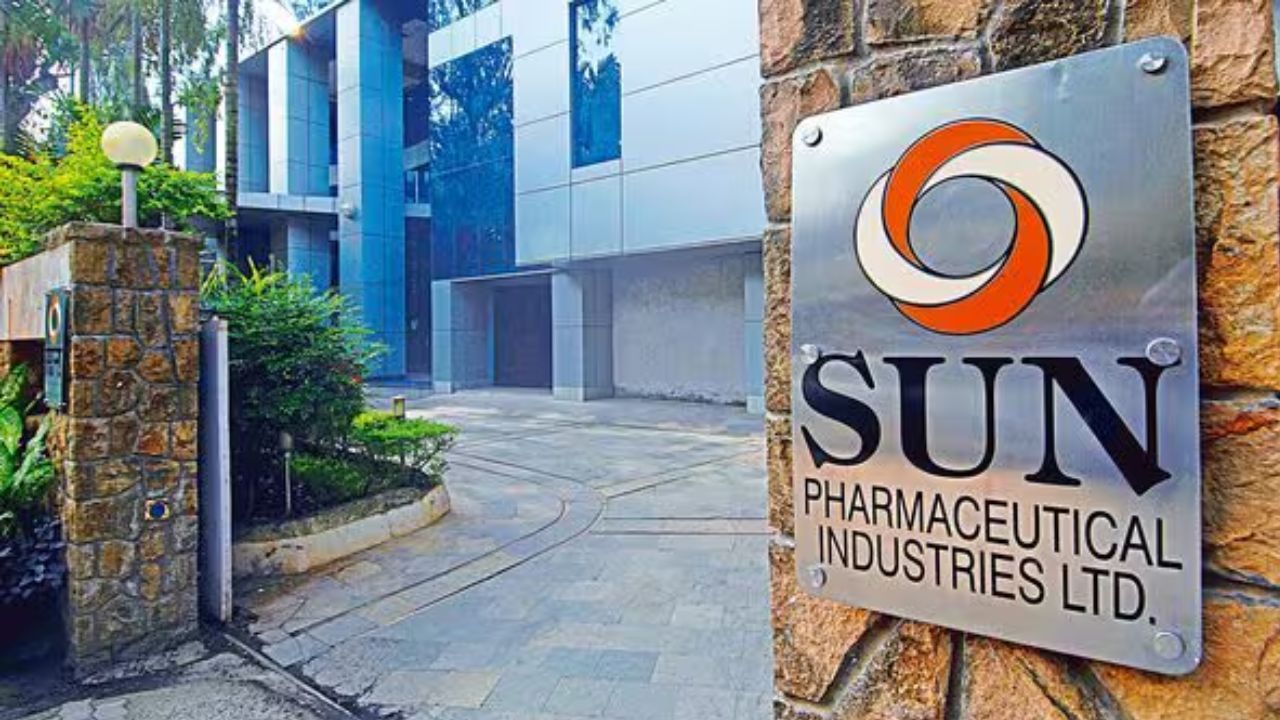 Sun Pharma Q3 Results Net Profit Up 15% YoY To ₹2,903.4 Crore, Revenue Up 10%