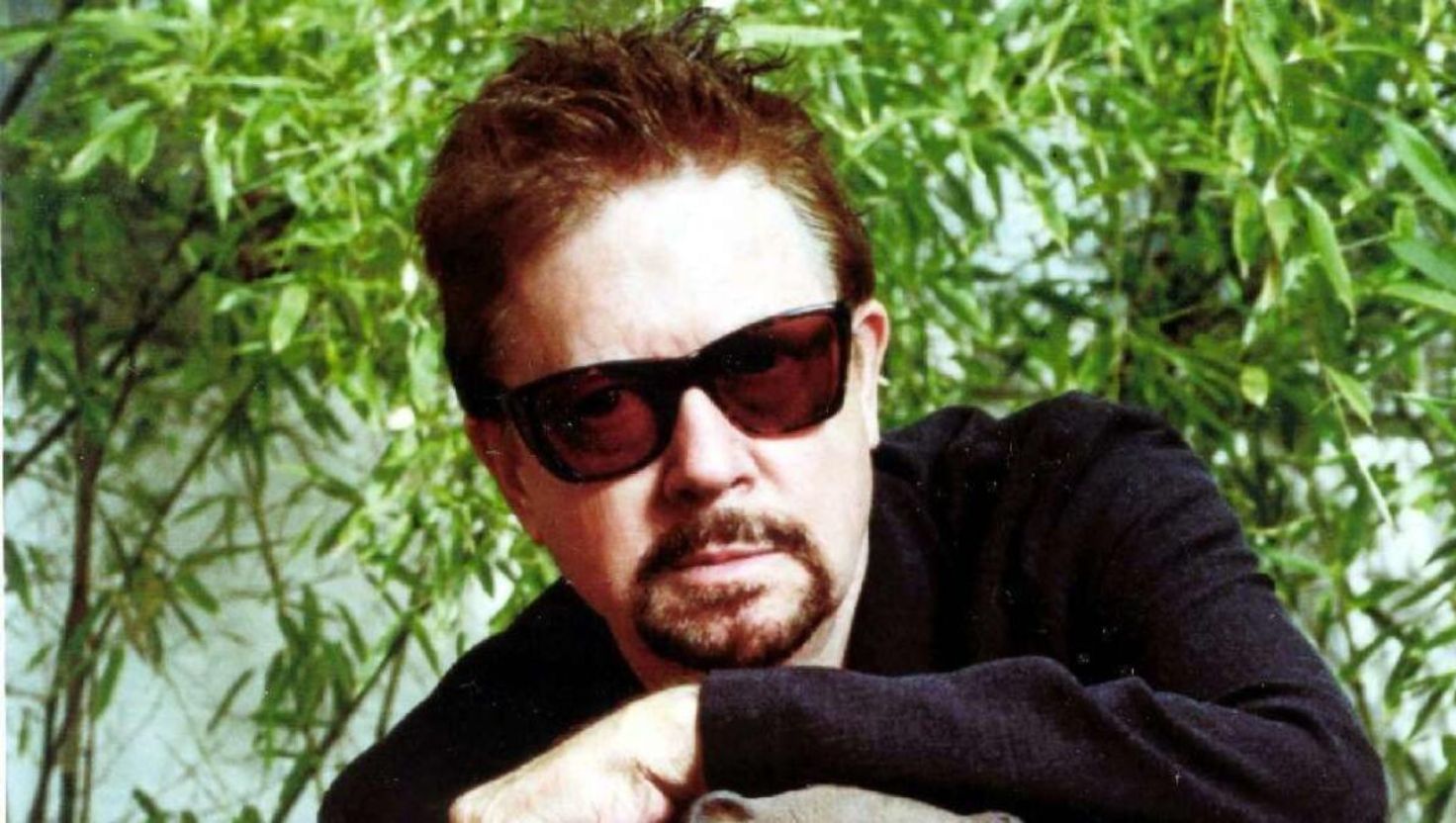 Tom Robbins, Author Of Even Cowgirls Get The Blues, Passes Away At 92