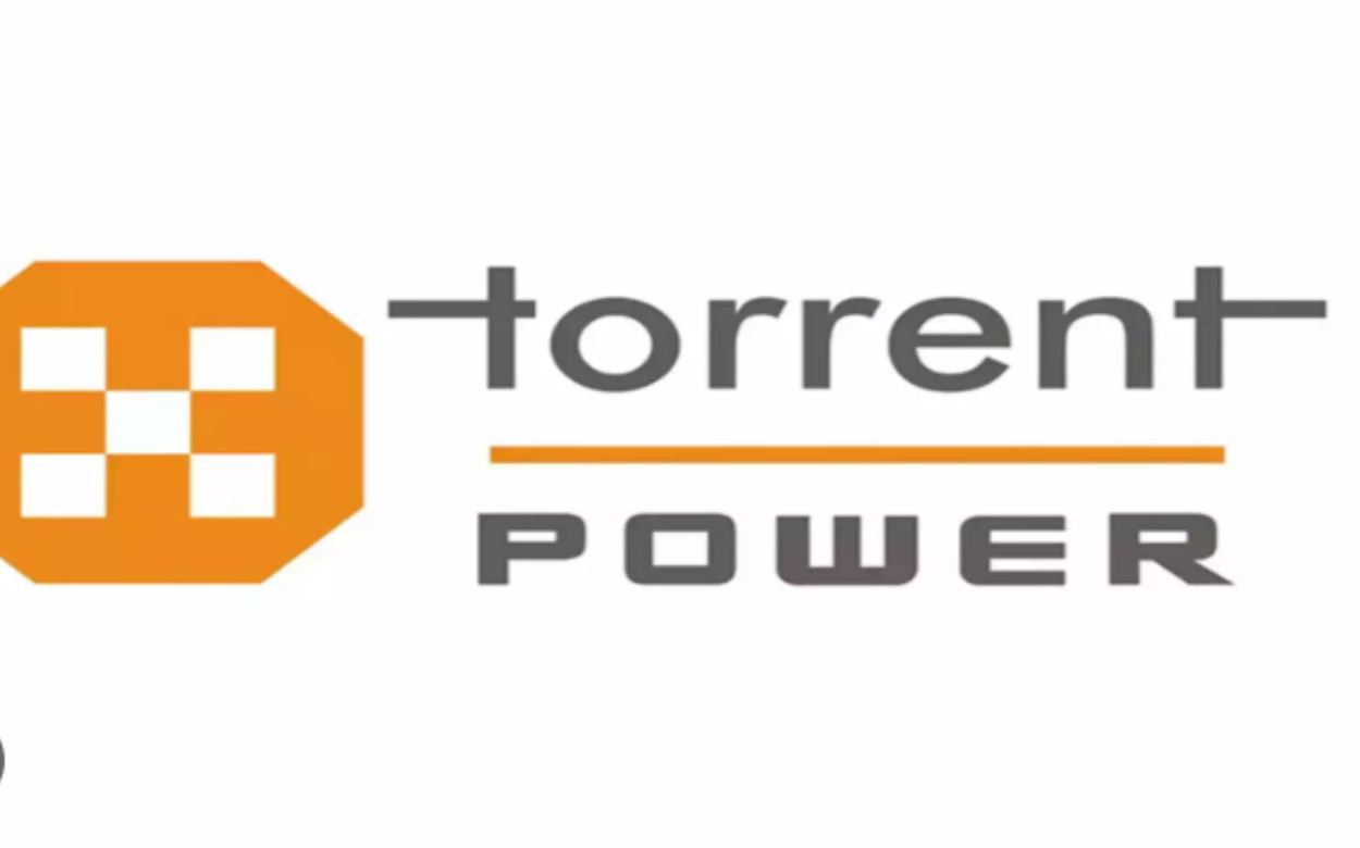 Torrent Power shares zoom 7% after 33% YoY jump in Q3 PAT