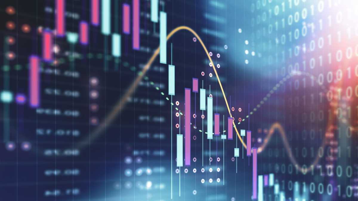 Nu Holdings' Stock Dip: A Golden Opportunity for Investors?